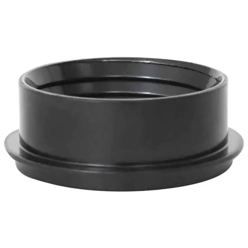 Airaid 400-602