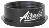 Airaid 400-602
