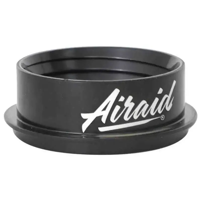Airaid 400-602