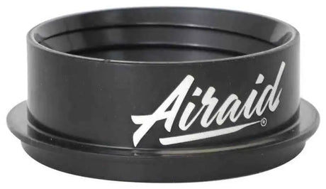 Airaid 400-602