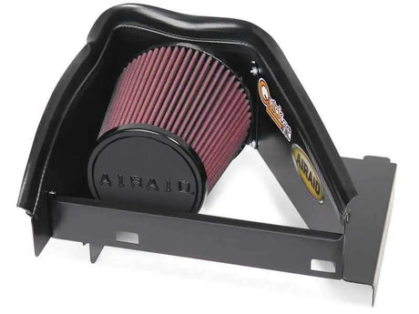 Airaid 350-171