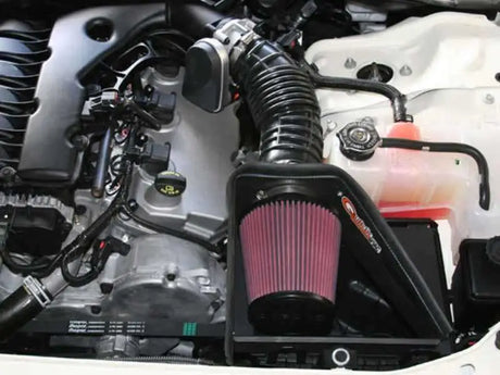 Airaid 350-171