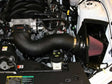 Airaid 450-304