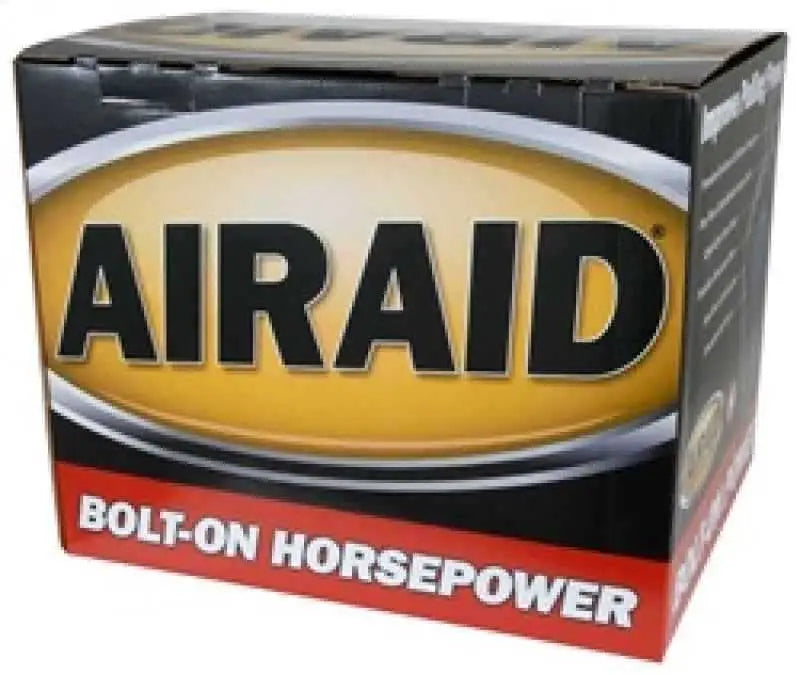 Airaid 450-304