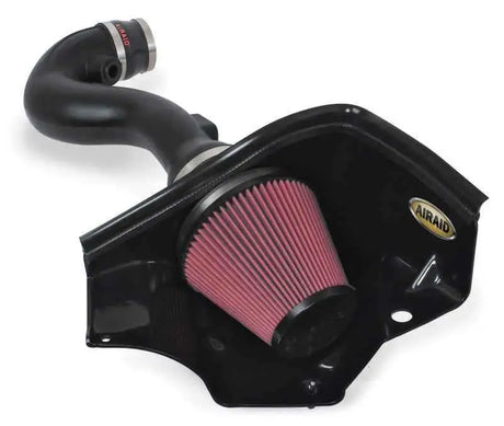 Airaid 450-177