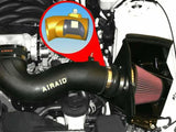 Airaid 450-172