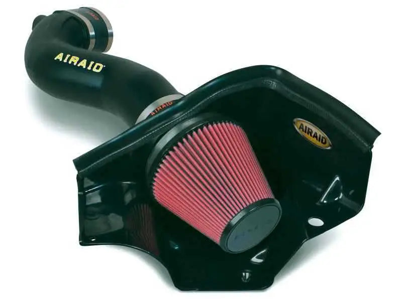 Airaid 450-172