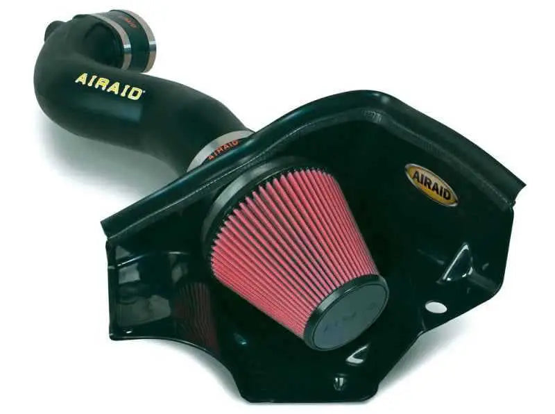 Airaid 450-172