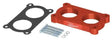 Airaid 450-610