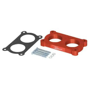 Airaid 450-610