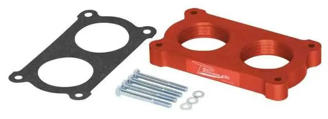 Airaid 450-610