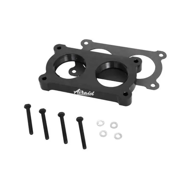 Airaid 450-610