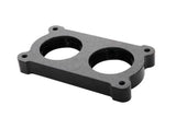 Airaid 450-610