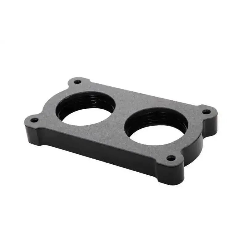 Airaid 450-610