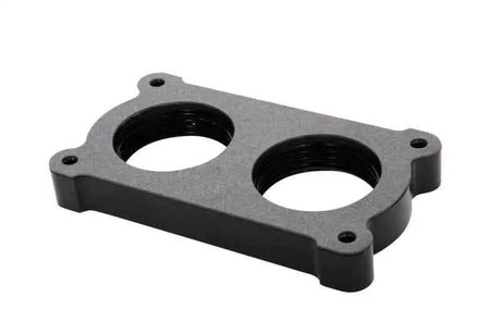 Airaid 450-610