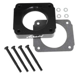 Airaid 450-613