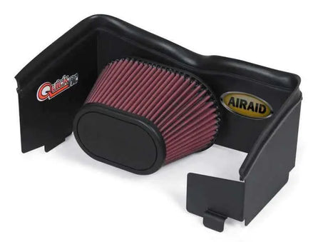 Airaid 300-165