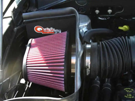 Airaid 300-165