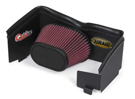 Airaid 300-165