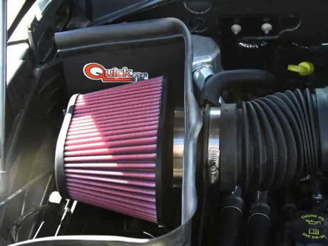 Airaid 300-165
