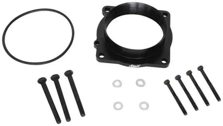 Airaid 350-532