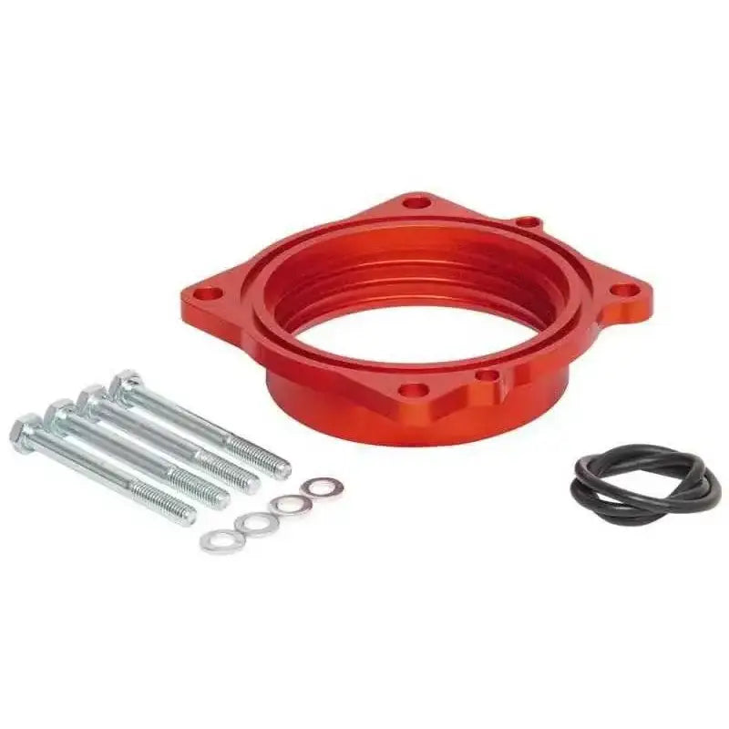 Airaid 350-532