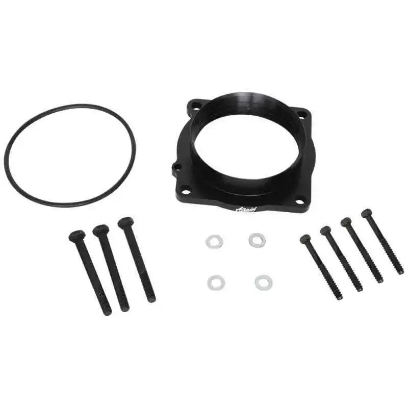 Airaid 350-532
