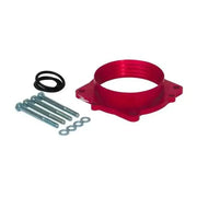 Airaid 350-532