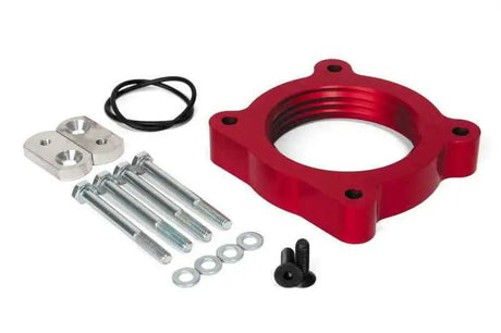Airaid 520-605