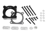 Airaid 510-624