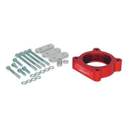 Airaid 510-624