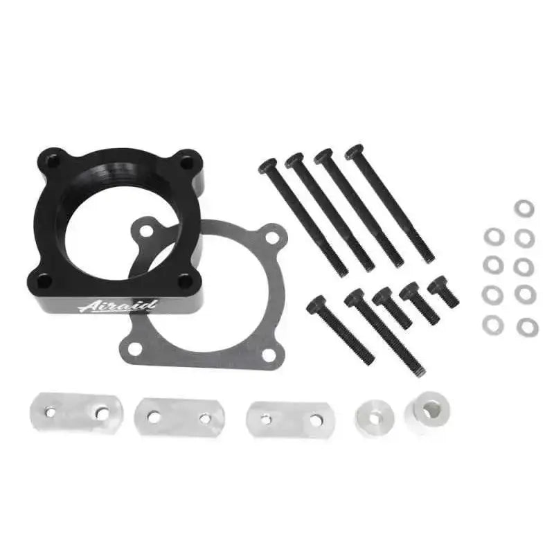Airaid 510-624
