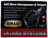 Airaid 352-199