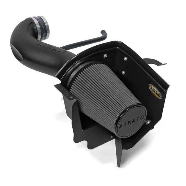 Airaid 352-199