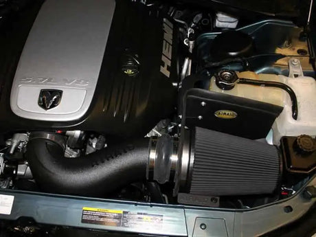 Airaid 352-199