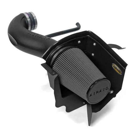 Airaid 352-199