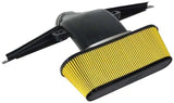 Airaid 255-216