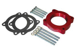 Airaid 400-619