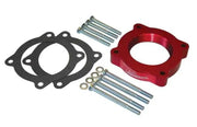Airaid 400-619