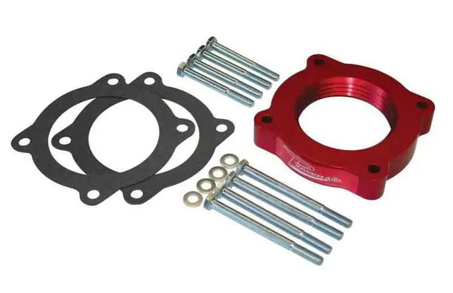 Airaid 400-619