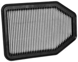 Airaid 854-364