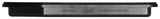 Airaid 854-364