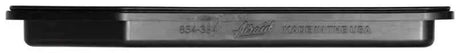 Airaid 854-364
