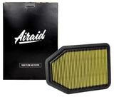 Airaid 854-364