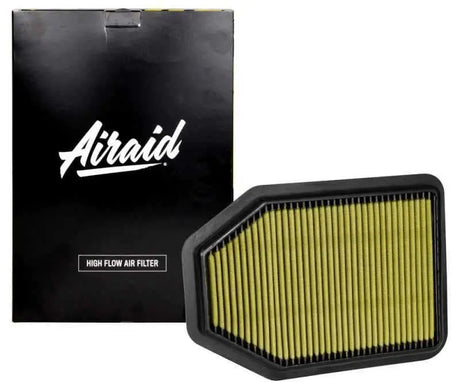 Airaid 854-364