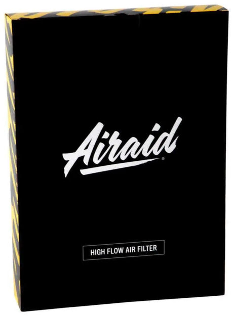 Airaid 854-364