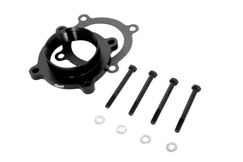 Airaid 310-616