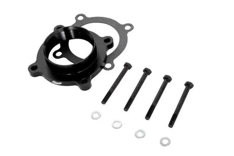 Airaid 310-616