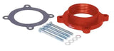 Airaid 310-616