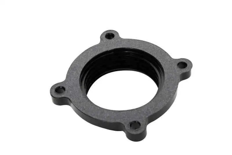 Airaid 310-616